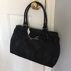 Brand new coach bag